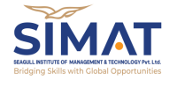 Logo copy