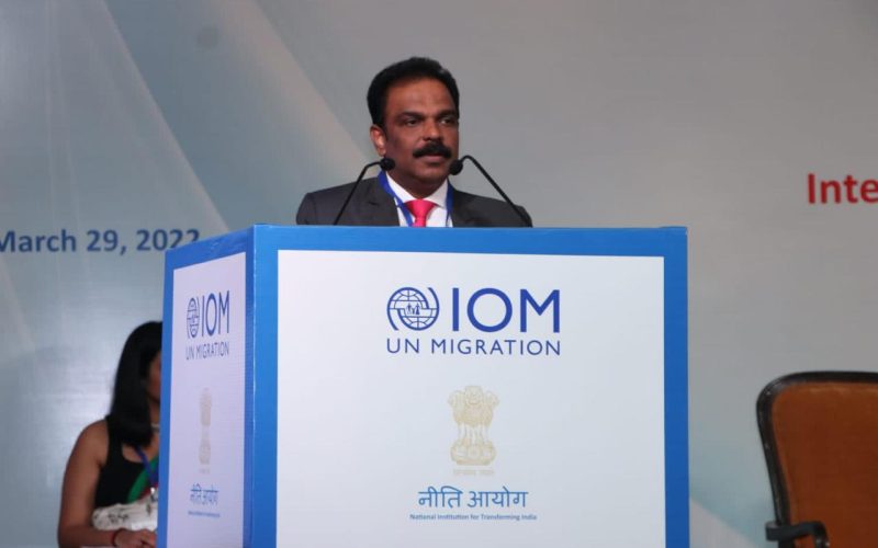 WhatsApp Image 2024-10-26 at 4.36.29 PM