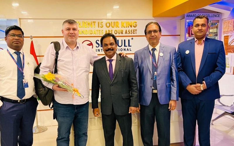 WhatsApp Image 2024-10-26 at 4.38.55 PM (5)