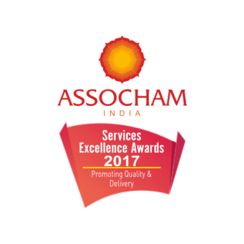 assocham17 (1) (1)
